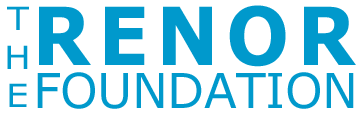 Renor Foundation