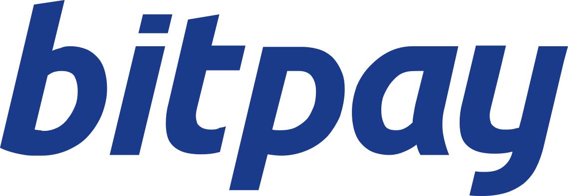 Bitpay